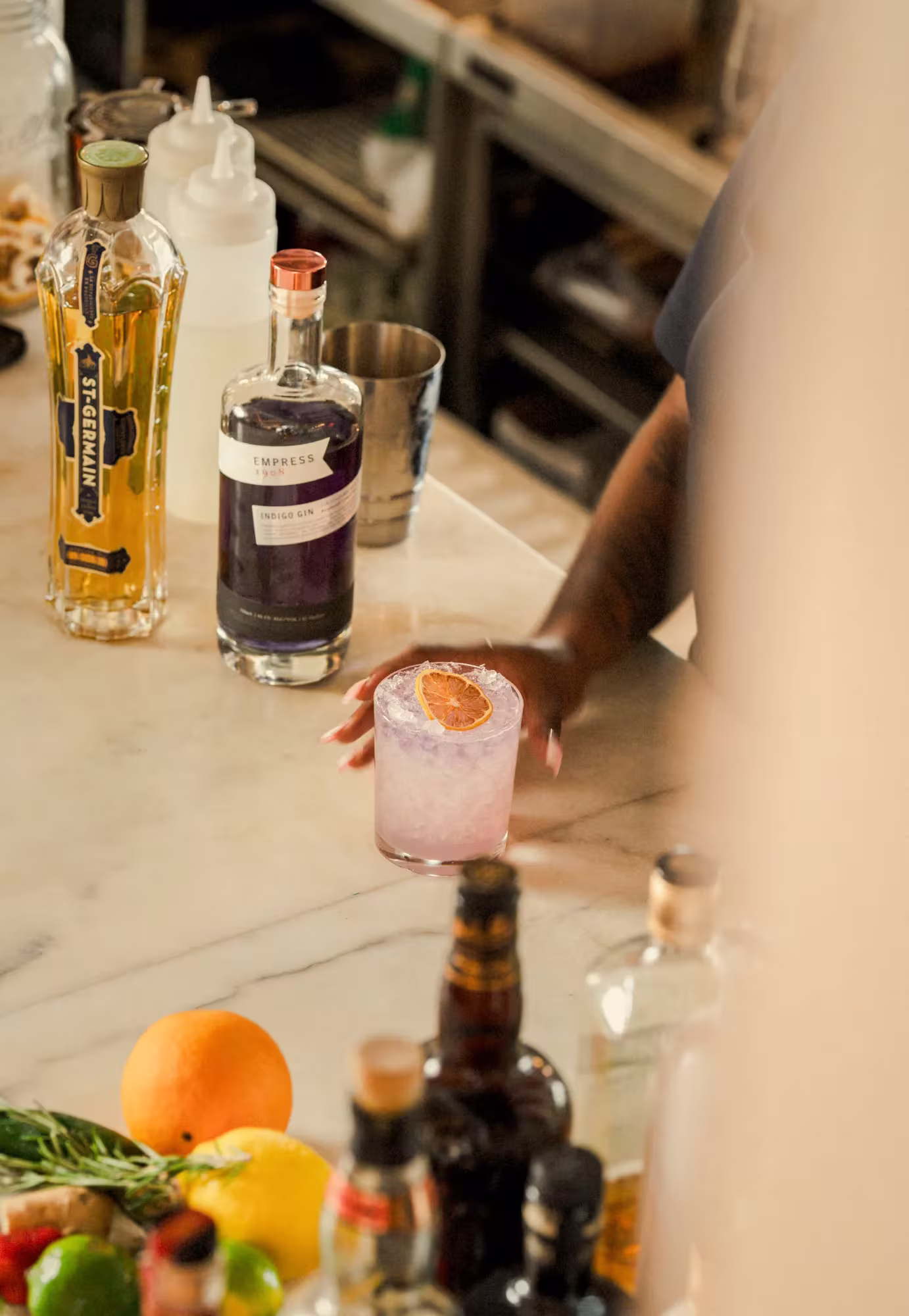 RWBER_FB_Conservatory-Bar_Pink-Cocktail