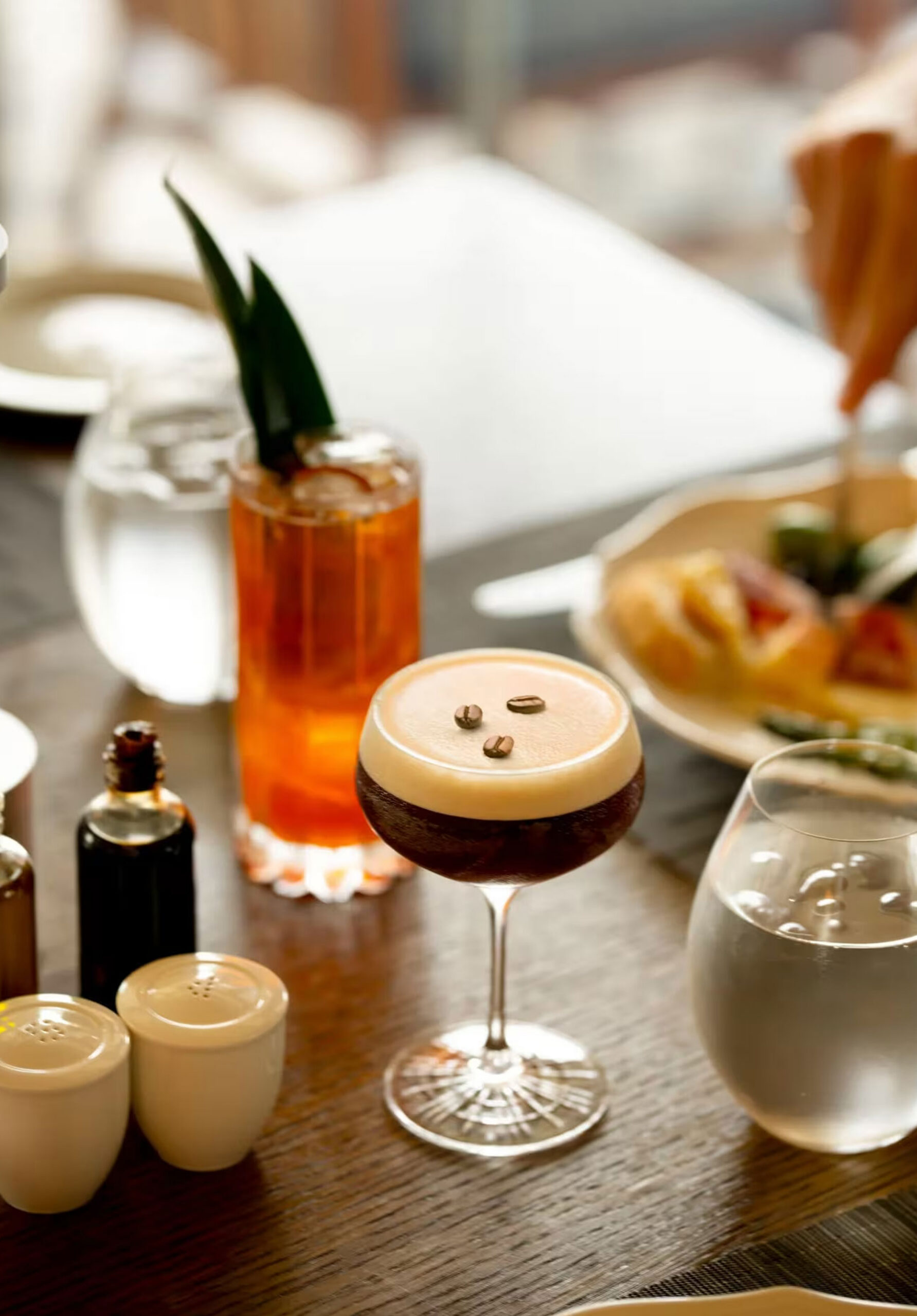 island-brasserie